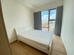cho thue can ho urban hill 3 phong ngu full noi that view thoang