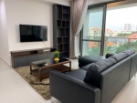 spacious 3 bedroom apartment for rent at urban hill with villa and pool views