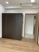 spacious 3 bedroom apartment for rent at urban hill with villa and pool views