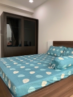 spacious 3 bedroom apartment for rent at urban hill with villa and pool views