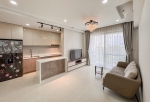 cho thue can ho urban hill phu my hung 2 phong ngu full noi that