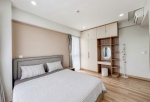 cho thue can ho urban hill phu my hung 2 phong ngu full noi that
