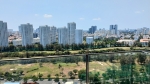 cho thue can ho view dep  ban cong rong