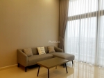 nice view apartment for rent at the view riviera point with luxurious and cozy interior