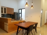nice view apartment for rent at the view riviera point with luxurious and cozy interior