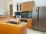 nice view apartment for rent at the view riviera point with luxurious and cozy interior