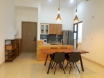 nice view apartment for rent at the view riviera point with luxurious and cozy interior