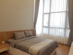 nice view apartment for rent at the view riviera point with luxurious and cozy interior