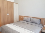 nice view apartment for rent at the view riviera point with luxurious and cozy interior