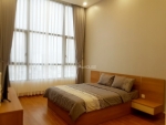 nice view apartment for rent at the view riviera point with luxurious and cozy interior