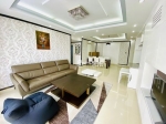 cho thue can ho view song block c chung cu riverpark residence full noi that