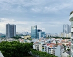 cho thue can ho view song block c chung cu riverpark residence full noi that