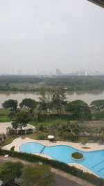 cho thue can ho view song moi dep riverside residence