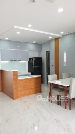 cho thue can ho view song tai the grande midtown voi 2 phong ngu full noi that sang trong