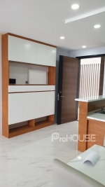 cho thue can ho view song tai the grande midtown voi 2 phong ngu full noi that sang trong