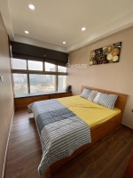 cho thue can ho view song tai the grande midtown voi 2 phong ngu full noi that sang trong