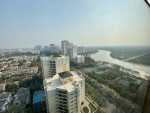 cho thue can ho view song tai the grande midtown voi 2 phong ngu full noi that sang trong