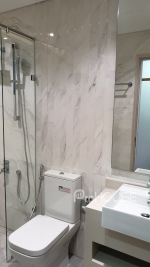 cho thue can ho view song tai the grande midtown voi 2 phong ngu full noi that sang trong