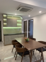 open view apartment for rent in midtown with 3 bedrooms fully furnished