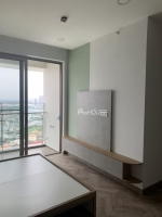 open view apartment for rent in midtown with 3 bedrooms fully furnished