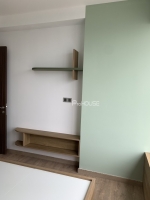 open view apartment for rent in midtown with 3 bedrooms fully furnished