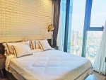 cho thue can ho vinhomes golden river 1 phong ngu full noi that voi view thanh pho dep