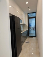 modern 2 bedroom apartment with bitexco view for rent at vinhomes golden river