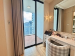 cho thue can ho vinhomes golden river 3 phong ngu full noi that cao cap view dep