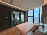 cho thue can ho vinhomes golden river 3 phong ngu full noi that cao cap view dep