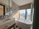 cho thue can ho vinhomes golden river 3 phong ngu full noi that cao cap view dep