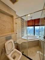 cho thue can ho vinhomes golden river 4 phong ngu full noi that cao cap view dep