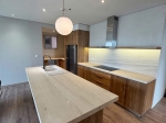 spacious 3 bedroom apartment for rent at xi riverview palace in thao dien with brand new interiors