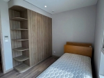 spacious 3 bedroom apartment for rent at xi riverview palace in thao dien with brand new interiors