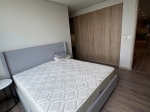 spacious 3 bedroom apartment for rent at xi riverview palace in thao dien with brand new interiors