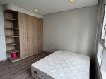 spacious 3 bedroom apartment for rent at xi riverview palace in thao dien with brand new interiors