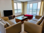 cho thue can ho xi riverview palace 4 phong ngu view 2 mat song sai gon