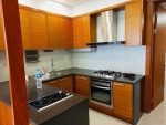 cho thue can ho xi riverview palace 4 phong ngu view 2 mat song sai gon