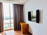 cho thue can ho xi riverview palace 4 phong ngu view 2 mat song sai gon