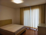 cho thue can ho xi riverview palace 4 phong ngu view 2 mat song sai gon