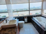 cho thue can ho xi riverview palace 4 phong ngu view 2 mat song sai gon