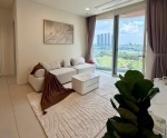 cho thue can ho zeit river thu thiem 2 phong ngu view song