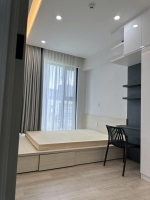 cho thue cardinal court can ho 2pn full noi that hien dai co o xe