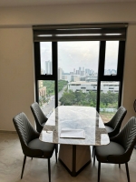 cho thue cardinal court can ho 3pn full noi that view thoang co o xe