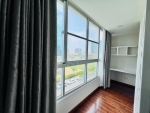 duplex 3 bedroom fully furnished apartment for rent at star hill phu my hung