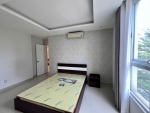 duplex 3 bedroom fully furnished apartment for rent at star hill phu my hung