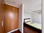 duplex 3 bedroom fully furnished apartment for rent at star hill phu my hung