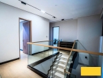 spacious 4 bedroom duplex for rent at empire city the cove fully furnished