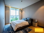spacious 4 bedroom duplex for rent at empire city the cove fully furnished
