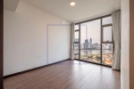 spacious 4 bedroom duplex for rent at empire city tilia with direct river view