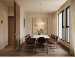 cho thue duplex 4 phong ngu the river full noi that cao cap